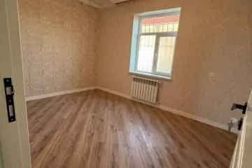 Satılır Həyət Evi Ramanada