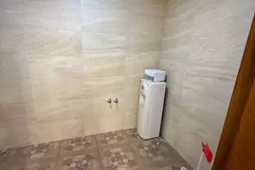 Aylıq Kirayə Yeni Tikili Port Baku Residence'də