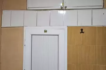Satılır Həyət Evi Həzi Aslanovda