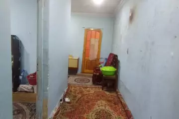 Satılır Həyət Evi Biləcəridə