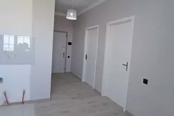 Satılır Yeni Tikili Masazırda