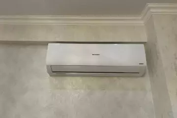 Satılır Yeni Tikili Bakı Kinoteatrıda
