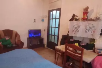 Satılır Həyət Evi Biləcəridə