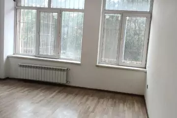Satılır Yeni Tikili Rəsulzadə Qəsəbəsində