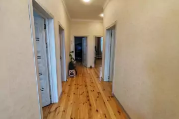 Satılır Həyət Evi Maştağada