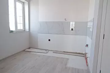 Satılır Yeni Tikili Masazırda