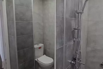 Satılır Yeni Tikili Masazırda