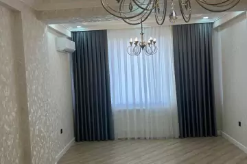 Satılır Yeni Tikili Həsən əliyev (keçmiş İnqilab)da