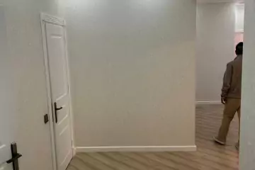 Satılır Yeni Tikili Həsən əliyev (keçmiş İnqilab)da