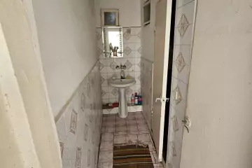 Satılır Həyət Evi Həzi Aslanovda