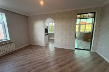 Satılır Həyət Evi Ramanada