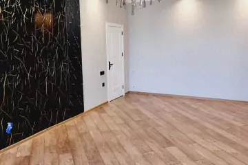 Satılır Həyət Evi Buzovnada