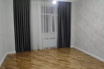 Satılır Yeni Tikili Bakı Kinoteatrıda