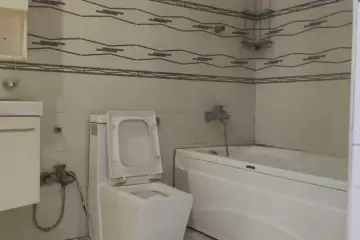 Satılır Yeni Tikili Rəsulzadə Qəsəbəsində