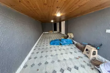 Satılır Həyət Evi Ramanada