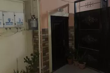 Satılır Həyət Evi Xırdalan şəhərində