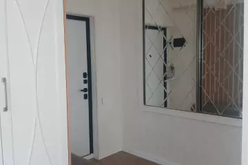 Satılır Köhnə Tikili Gənclikdə