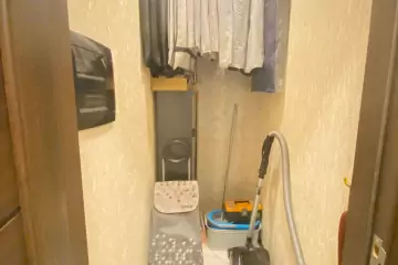 Satılır Yeni Tikili Yeni Yasamalda