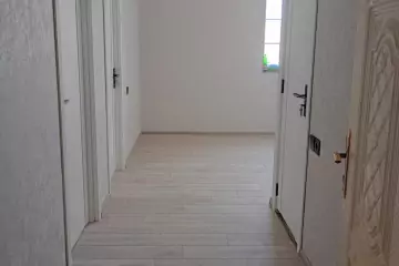 Satılır Yeni Tikili Masazırda