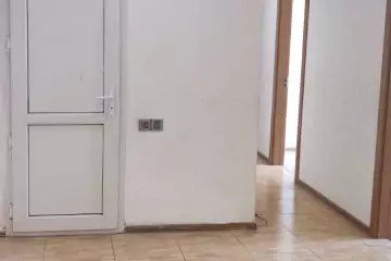 Satılır Yeni Tikili Rəsulzadə Qəsəbəsində