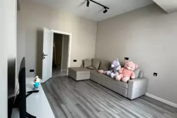 Satılır Yeni Tikili Masazırda