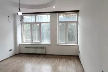 Satılır Yeni Tikili Rəsulzadə Qəsəbəsində