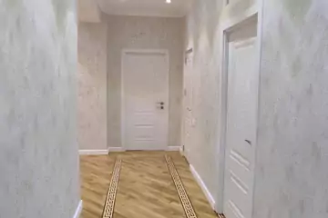 Satılır Yeni Tikili Bakı Kinoteatrıda