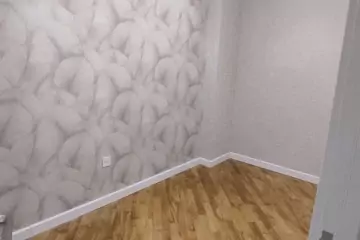 Satılır Yeni Tikili Bakı Kinoteatrıda