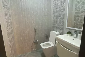 Satılır Yeni Tikili Yeni Yasamalda