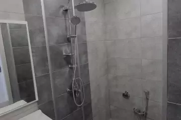 Satılır Yeni Tikili Masazırda