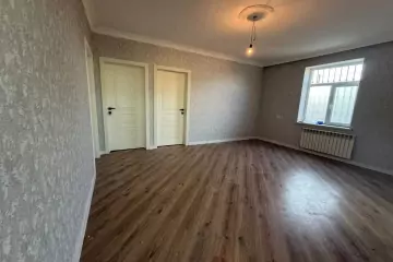 Satılır Həyət Evi Ramanada