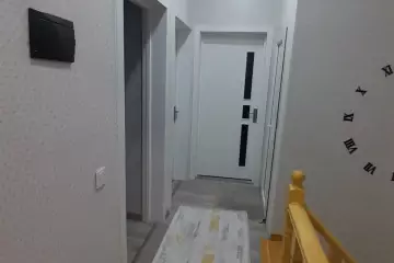 Satılır Həyət Evi Xırdalan şəhərində