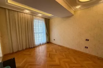 Aylıq Kirayə Yeni Tikili Port Baku Residence'də