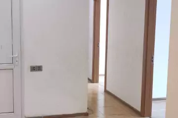 Satılır Yeni Tikili Rəsulzadə Qəsəbəsində