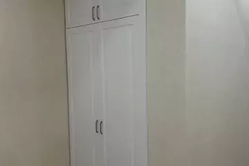 Satılır Yeni Tikili Həsən əliyev (keçmiş İnqilab)da