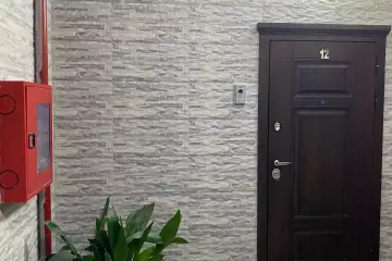 Satılır Yeni Tikili Yeni Yasamalda