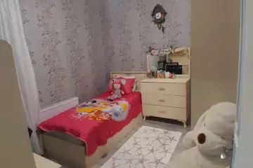 Satılır Həyət Evi Xırdalan şəhərində