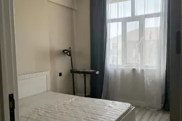 Satılır Yeni Tikili Masazırda