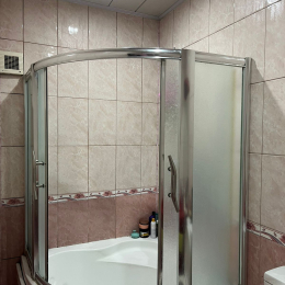 Satılır 4 otaqlı Həyət evi 150 m², 4 sot  torpaq, Xırdalan şəhəri