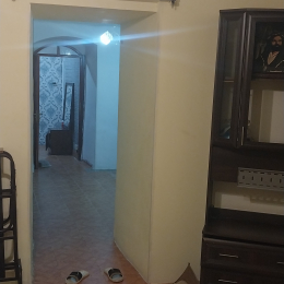 Kirayə 3 otaqlı Köhnə Tikili 90 m², İçərişəhər