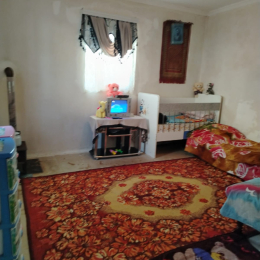 Satılır 1 otaqlı Həyət evi 50 m², 2 sot  torpaq, Nardaran
