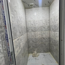 Satılır 2 otaqlı Həyət evi 60 m², 1 sot  torpaq, Bakı