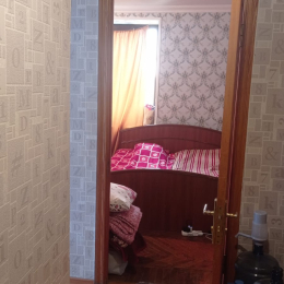 Satılır 1 otaqlı Köhnə Tikili 35 m², Elmler Akademiyası