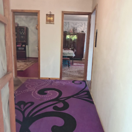 Satılır 3 otaqlı Həyət evi 90 m², 3 sot  torpaq, Maştağa
