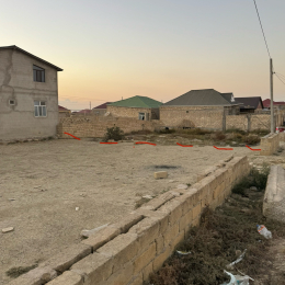 4 sot  torpaq satılır, Atyalı