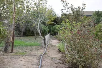 Satılır Torpaq Türkənda