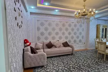 Satılır Yeni Tikili Xırdalan şəhərində