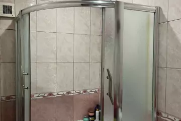 Satılır Həyət Evi Xırdalan şəhərində
