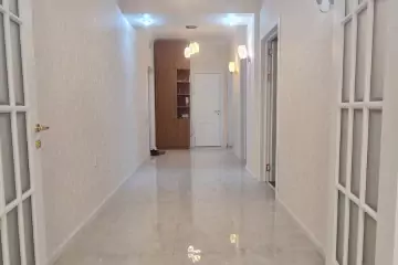 Satılır Yeni Tikili Masazırda