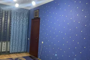 Satılır Həyət Evi Xırdalan şəhərində